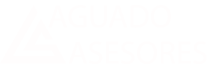 Grupo Aguado