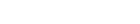 Grupo Aguado