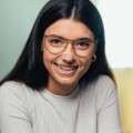 Liza Backer