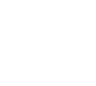 Grupo Aguado